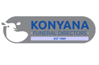 Konyana Funeral